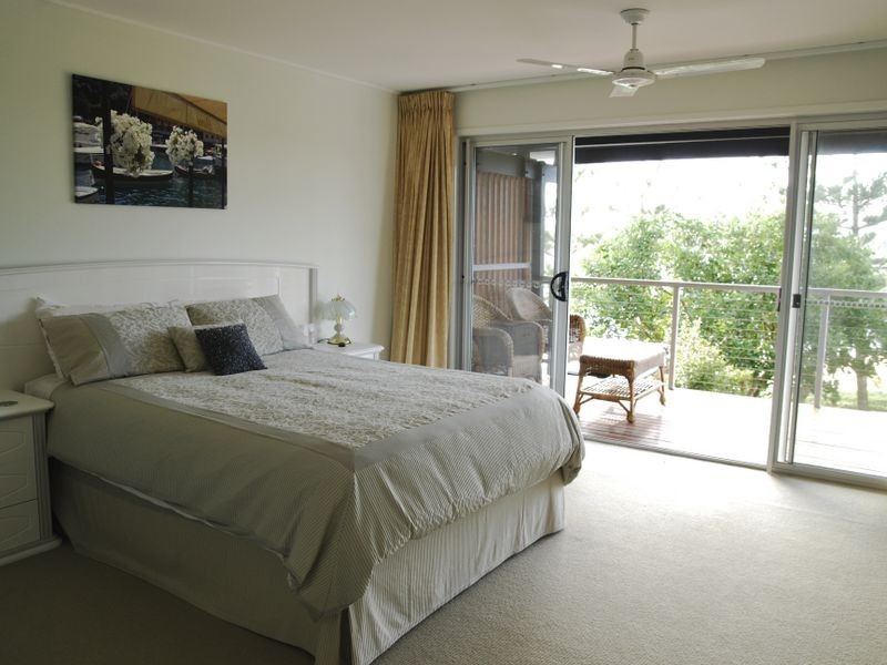 Twin Waters QLD 4564