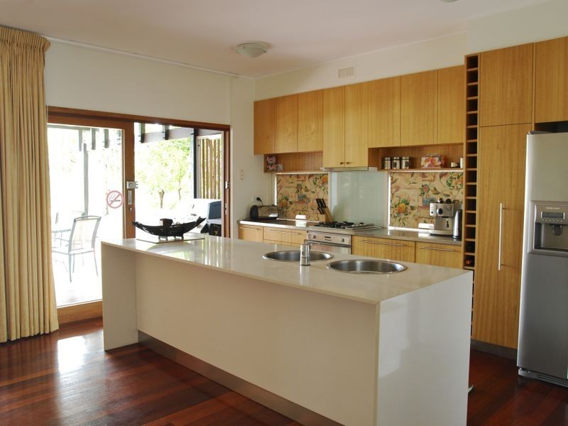 Twin Waters QLD 4564