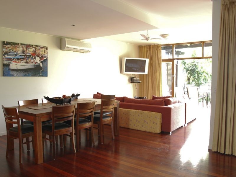 Twin Waters QLD 4564