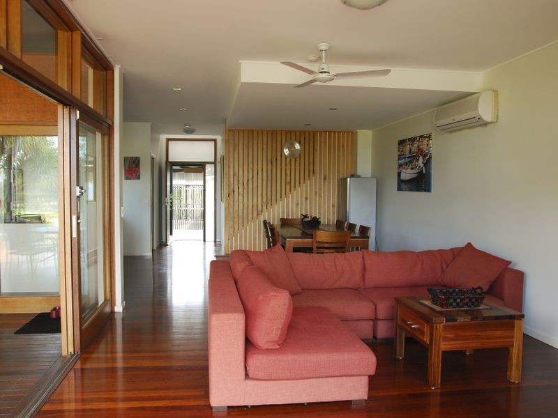 Twin Waters QLD 4564