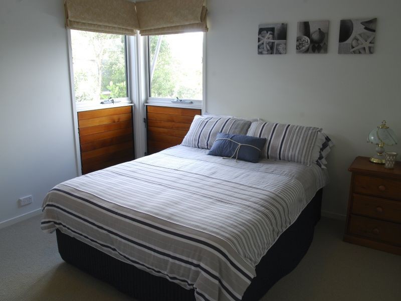 Twin Waters QLD 4564