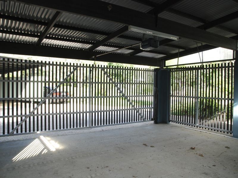 Twin Waters QLD 4564