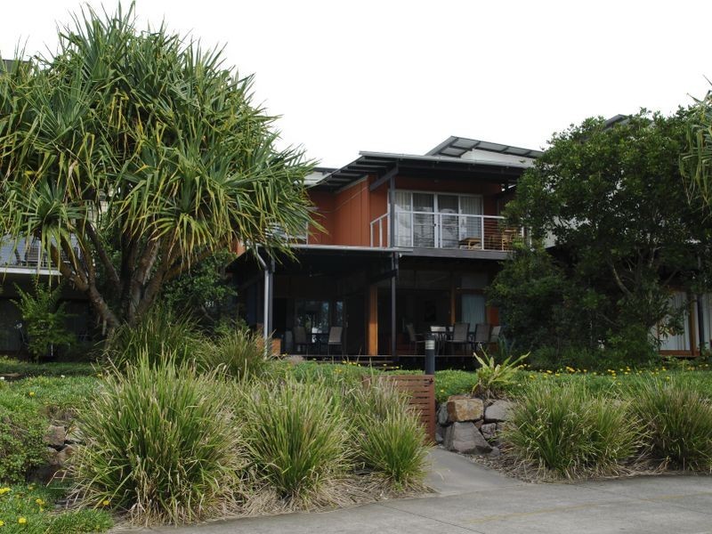 Twin Waters QLD 4564