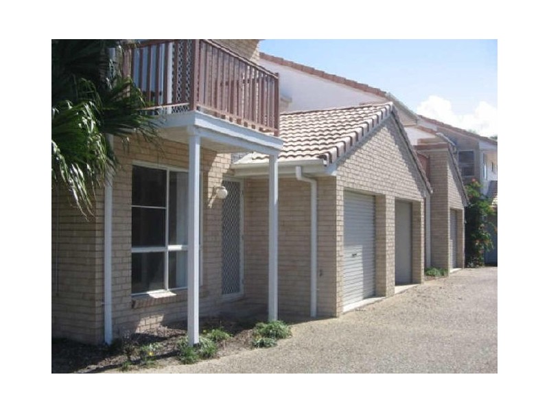 3/43 Petrie Ave, Marcoola QLD 4564