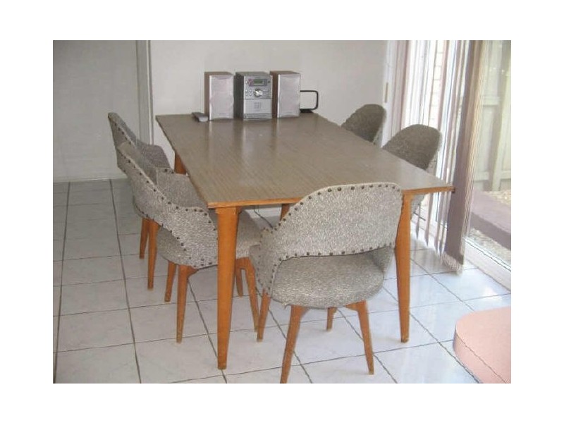 3/43 Petrie Ave, Marcoola QLD 4564