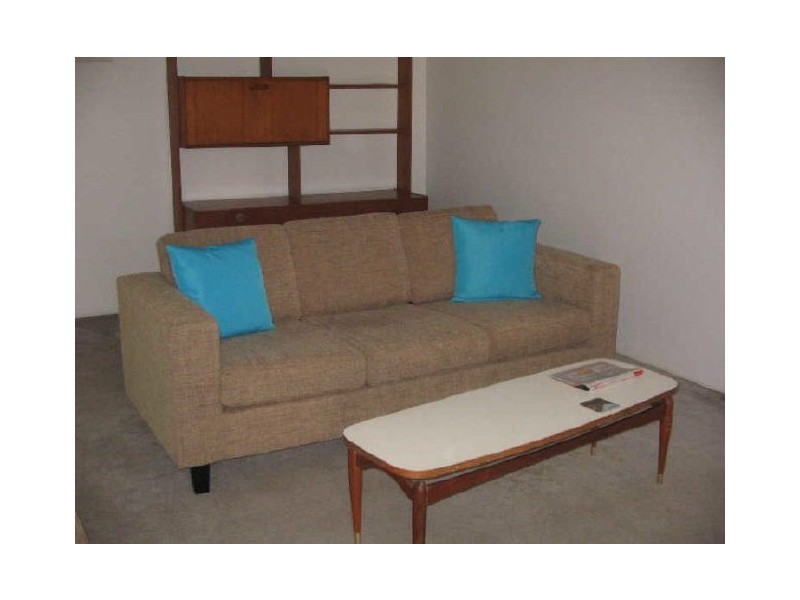 3/43 Petrie Ave, Marcoola QLD 4564