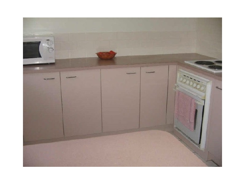 3/43 Petrie Ave, Marcoola QLD 4564