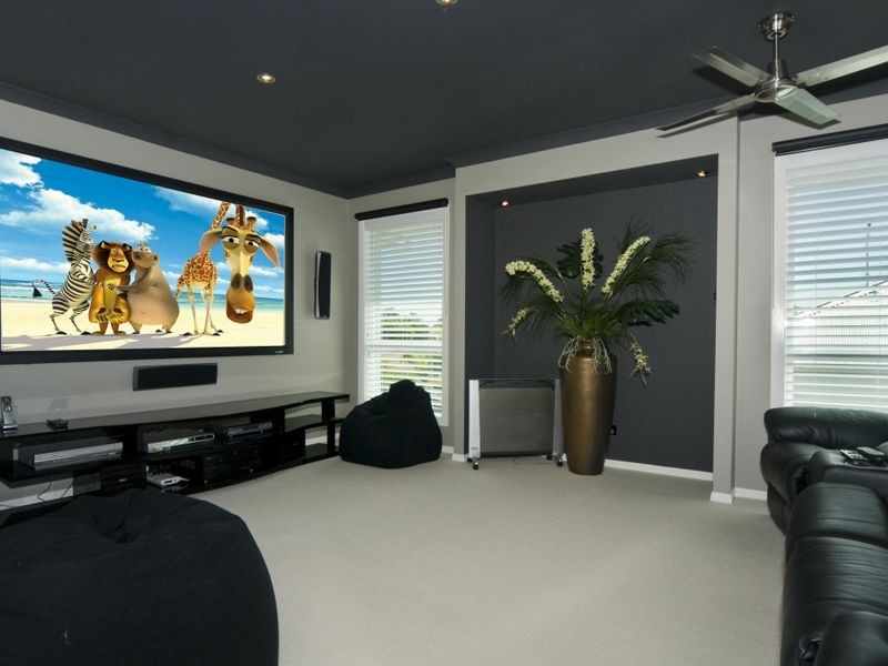 Twin Waters QLD 4564