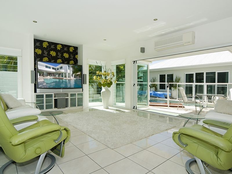 Twin Waters QLD 4564