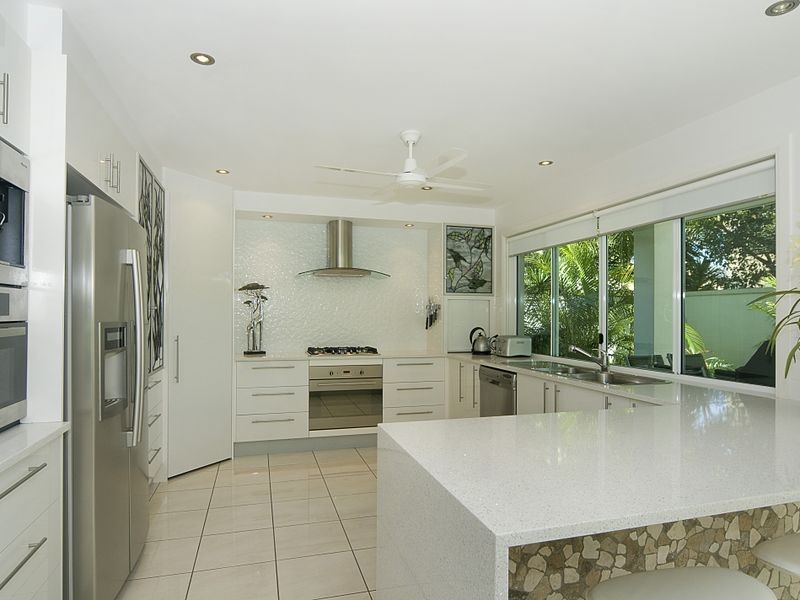 Twin Waters QLD 4564