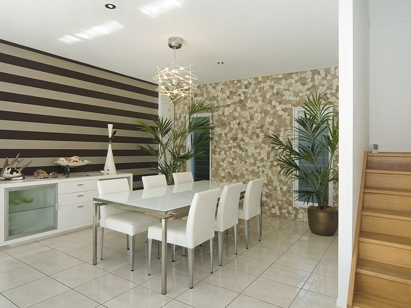 Twin Waters QLD 4564