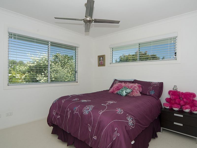 Twin Waters QLD 4564