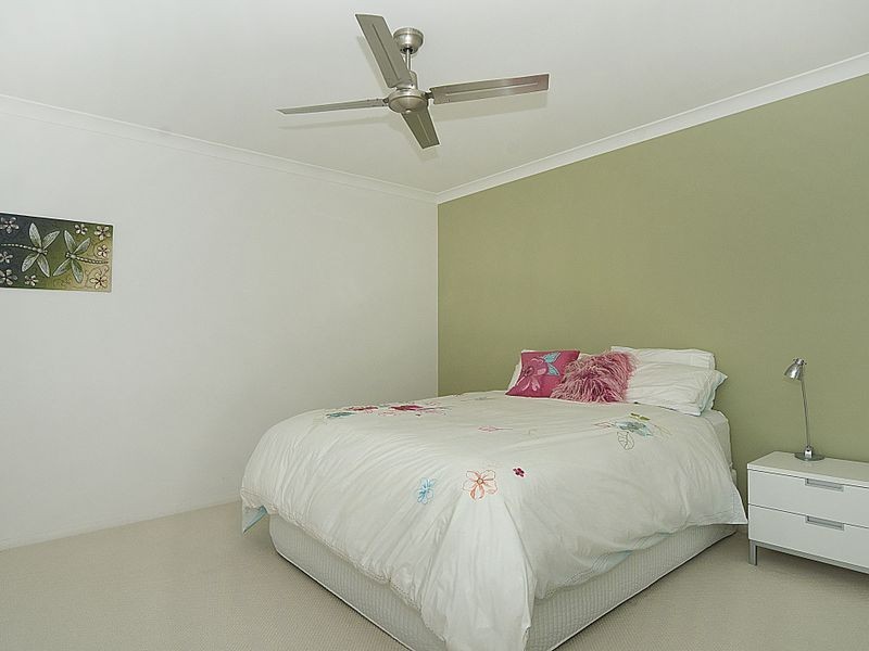 Twin Waters QLD 4564