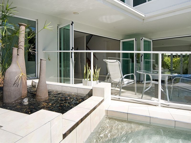 Twin Waters QLD 4564