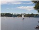 133/80 North Shore Road, Twin Waters QLD 4564