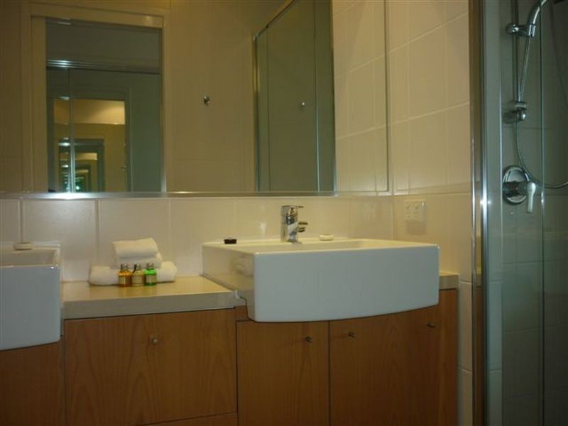 133/80 North Shore Road, Twin Waters QLD 4564