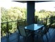 133/80 North Shore Road, Twin Waters QLD 4564
