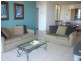 133/80 North Shore Road, Twin Waters QLD 4564