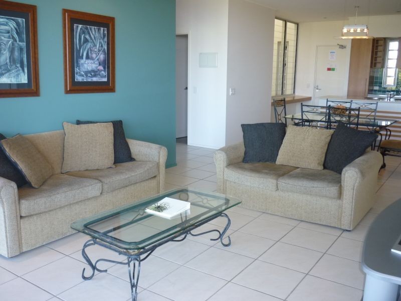 133/80 North Shore Road, Twin Waters QLD 4564