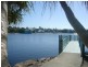 133/80 North Shore Road, Twin Waters QLD 4564