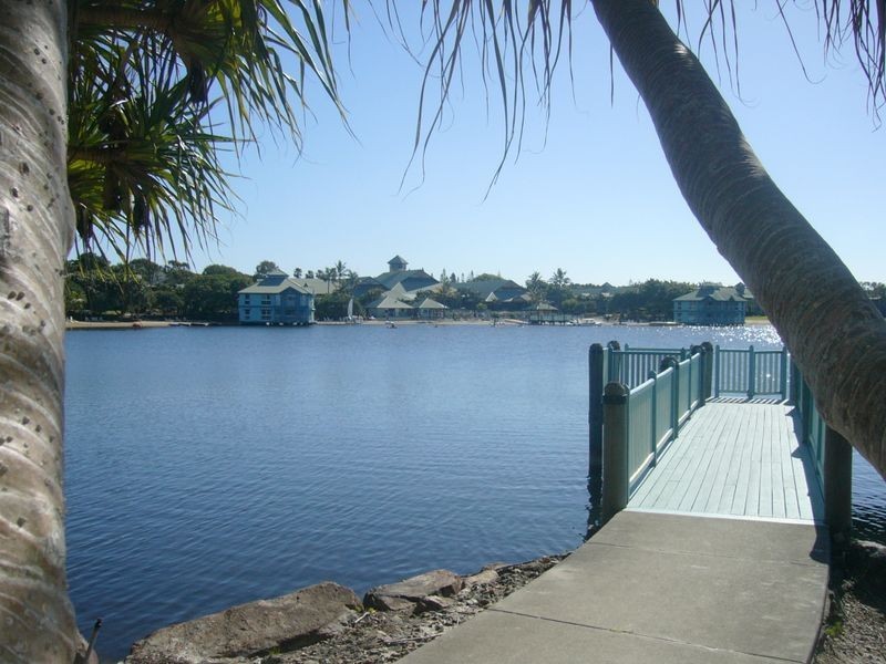 133/80 North Shore Road, Twin Waters QLD 4564