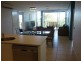 133/80 North Shore Road, Twin Waters QLD 4564