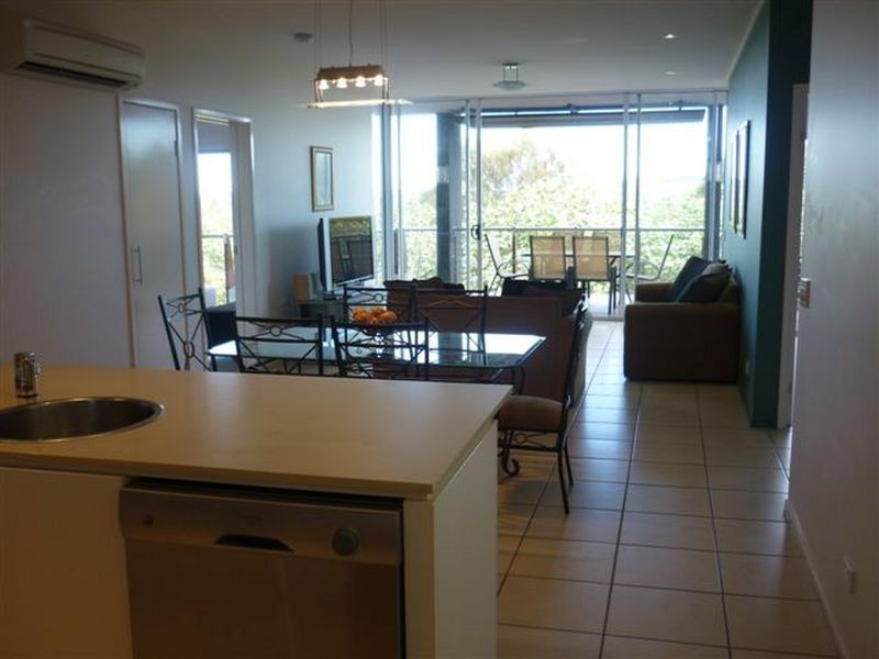 133/80 North Shore Road, Twin Waters QLD 4564