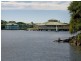 133/80 North Shore Road, Twin Waters QLD 4564