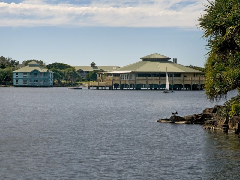 133/80 North Shore Road, Twin Waters QLD 4564