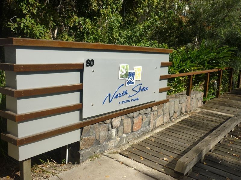 133/80 North Shore Road, Twin Waters QLD 4564