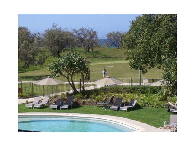 3/86 Keith Royal Drive, Marcoola QLD 4564