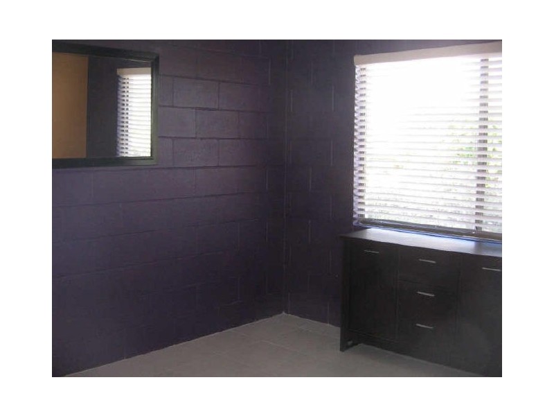 3/86 Keith Royal Drive, Marcoola QLD 4564