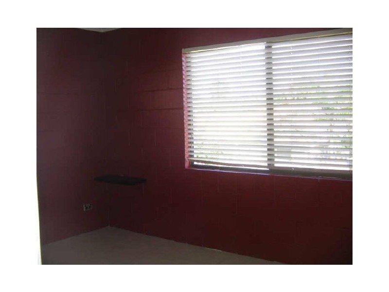 3/86 Keith Royal Drive, Marcoola QLD 4564