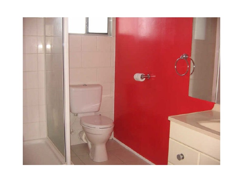 3/86 Keith Royal Drive, Marcoola QLD 4564