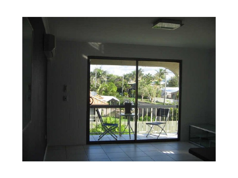 3/86 Keith Royal Drive, Marcoola QLD 4564