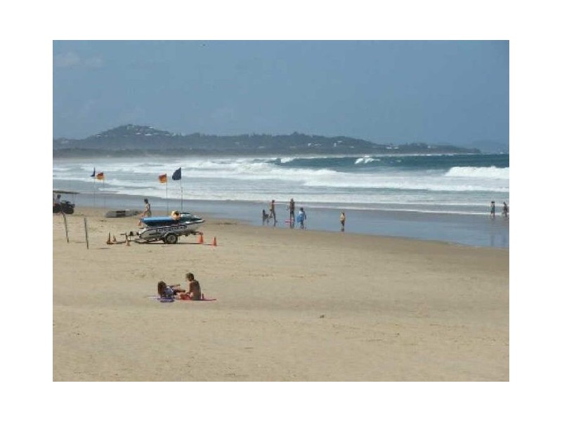 3/86 Keith Royal Drive, Marcoola QLD 4564