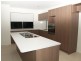Twin Waters QLD 4564