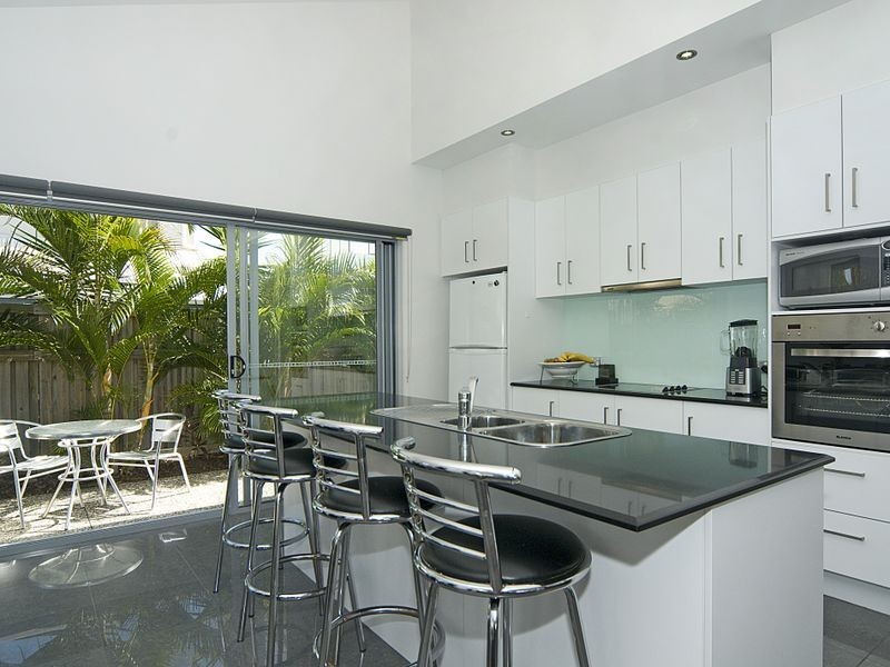 Mount Coolum QLD 4573