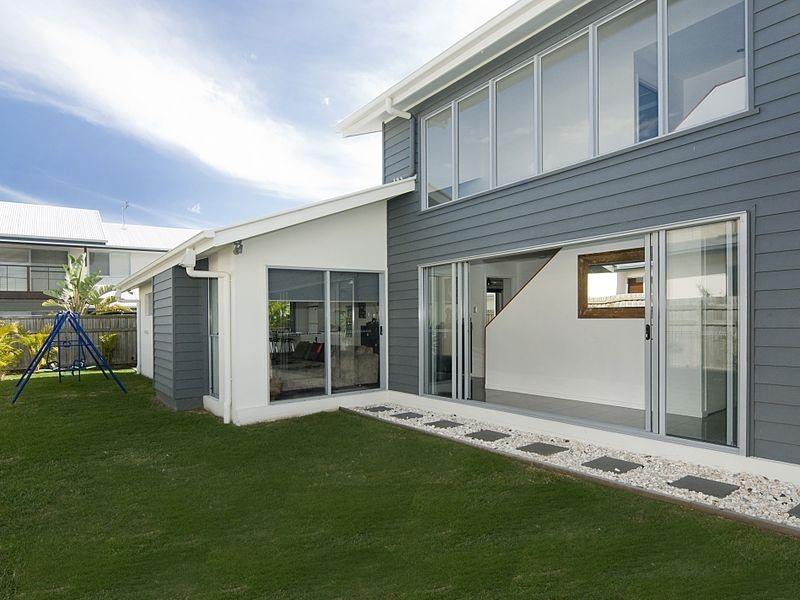 Mount Coolum QLD 4573