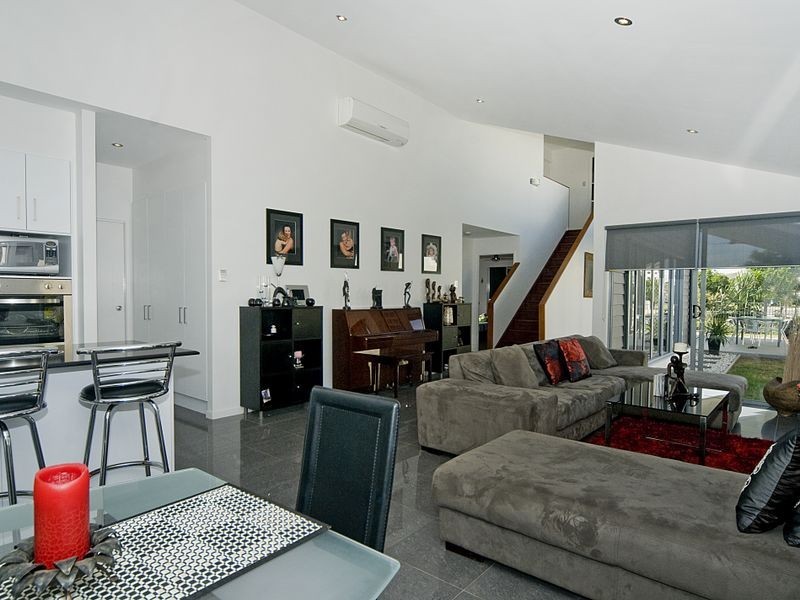 Mount Coolum QLD 4573