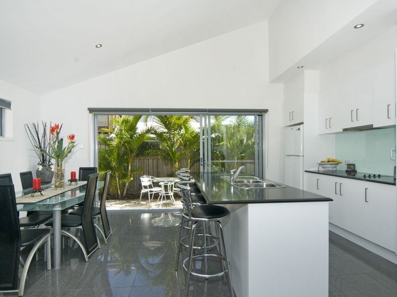 Mount Coolum QLD 4573