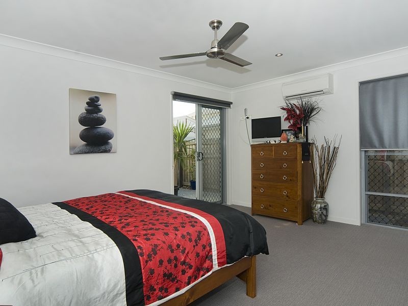 Mount Coolum QLD 4573