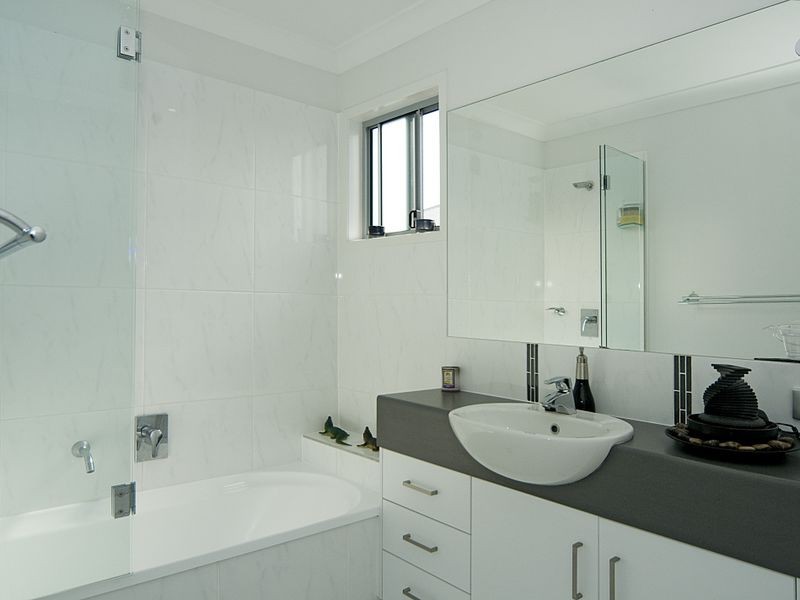 Mount Coolum QLD 4573