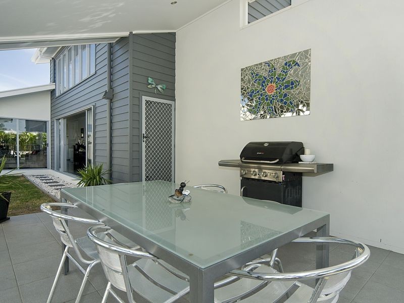 Mount Coolum QLD 4573