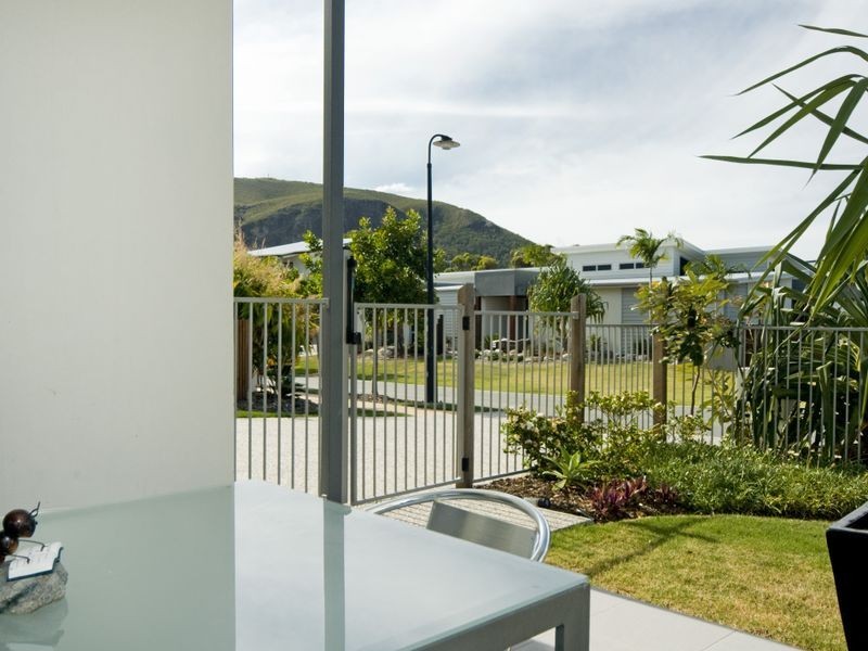 Mount Coolum QLD 4573