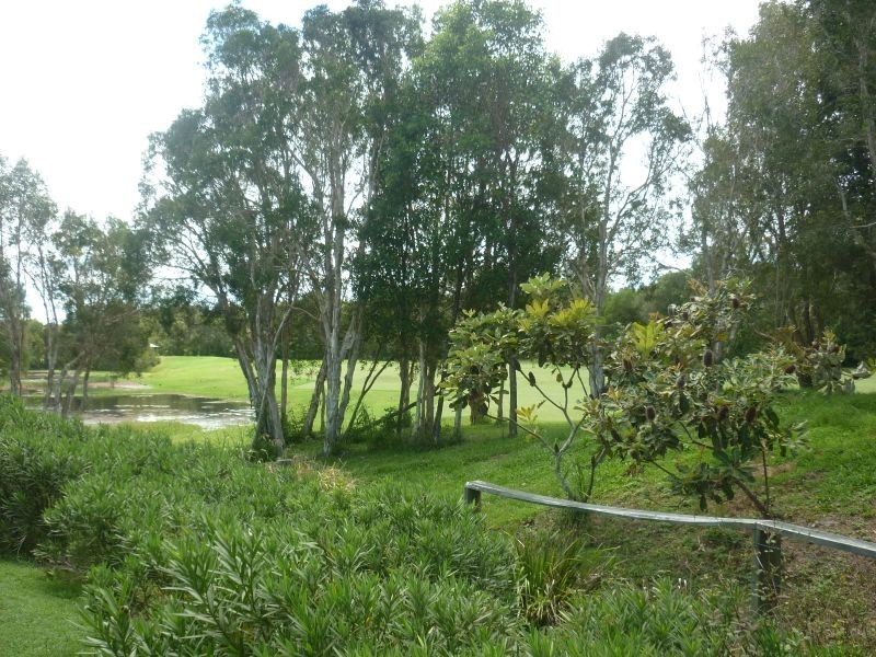 19 Hetherington Drive, Twin Waters QLD 4564