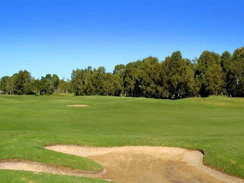 19 Hetherington Drive, Twin Waters QLD 4564