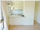 1/11 Carrothool Place, Mooloolaba QLD 4557