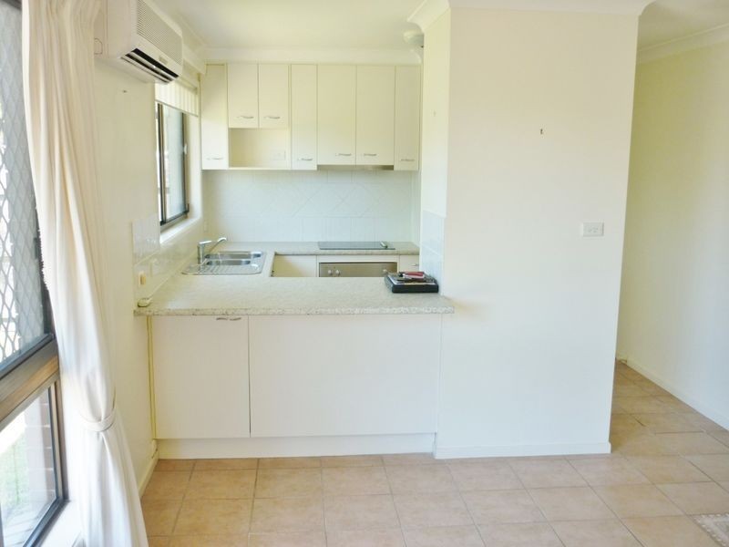 1/11 Carrothool Place, Mooloolaba QLD 4557
