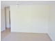 1/11 Carrothool Place, Mooloolaba QLD 4557